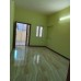 2BHK House ( 2 Portion ) @ Balaji Garden, Saravanampatti